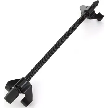 Nářadí pro automobil Stlačovač vinutých pružin 370 mm SATA Tools (SATAST97702SC)