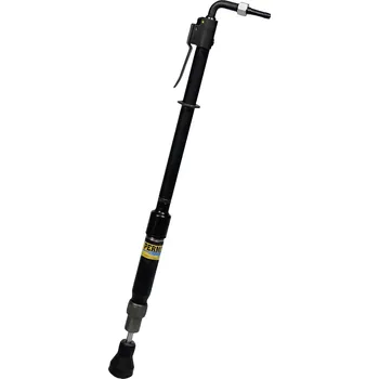 Pneumatické kladivo Pneumatické pěchovací kladivo Permon PK 3 (PER9440170)