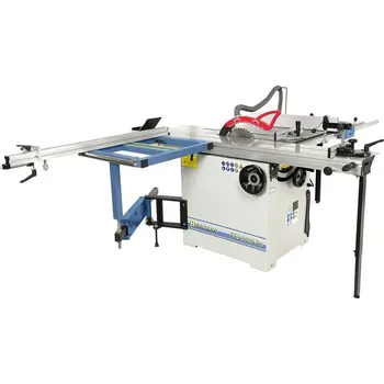 Stolní pila Formátovací pila Bernardo FKS 2000 Pro (BER091125)