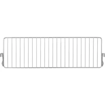 Větrací mřížka Dělicí mřížka | 570 x 170 mm (BGS1089937)