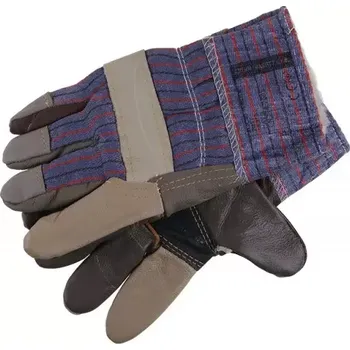 Rukavice Rukavice zimní - Firefinch (L50523)