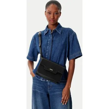 Kabelka Kabelka WITTCHEN 99-4Y-601-1 Černá OS