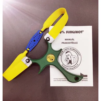 Prak Prak TTF Marco Polo