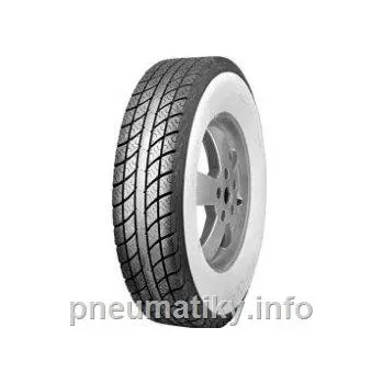 MITAS 135/85-10 TL 72N B-61 B61 /E D Letní N (140 km/h) 10 72 (355kg) 135 85 MITAS