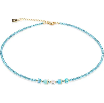 Náhrdelník Náhrdelník COEUR DE LION 4464/10-0600