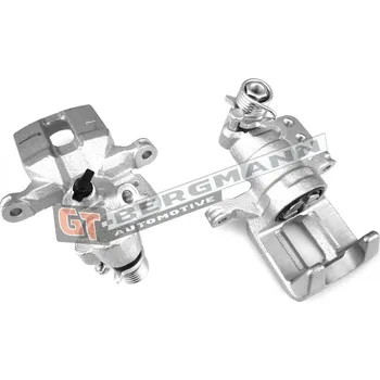 Brzdový třmen Brzdový třmen GT BERGMANN GT80-513