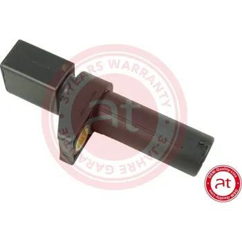 Kliková hřídel Generátor impulsů, klikový hřídel at autoteile at10094