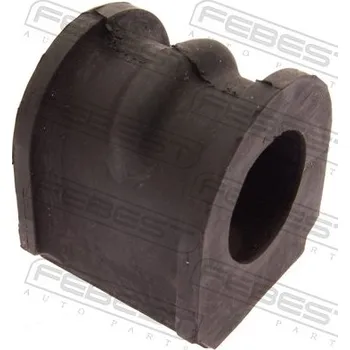 Stabilizátor nápravy Uložení stabilizátoru - držák FEBEST NSB-012