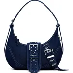 Desigual Dámská kabelka Bindella Ca Banana Bag 25WAXD245008 + 2 měsíce na vrácení zboží