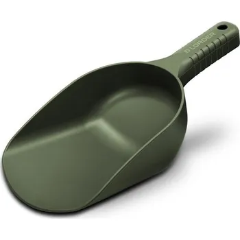 Umělá nástraha Krmná Lopatka Delphin Loader Velikost L