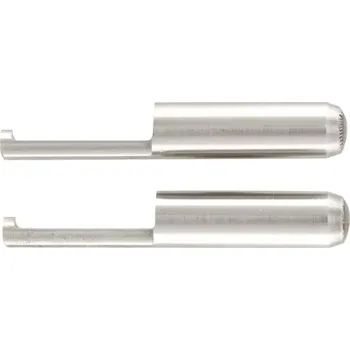 snímače(pár) k univer.komparačnímu stroji 0739131 (EDE43140075)