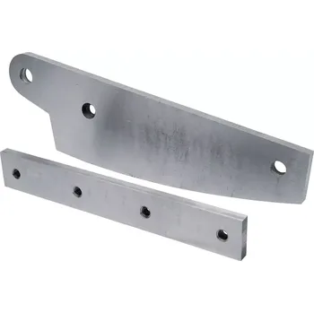 Sada nožů pro HS-12 (BER066125)