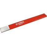 Plochý sekáč 335 x 26 mm Narex Bystřice 885810 (BY885810)
