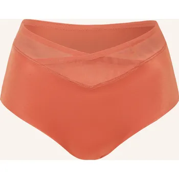 Kalhotky Triumph Dámské Tvarující Kalhotky True Shape Sensation, tmavě...