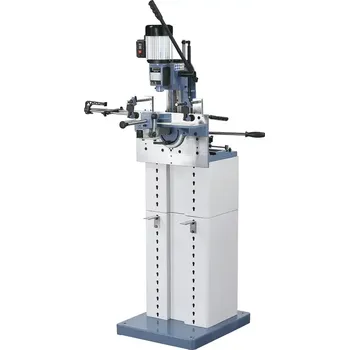 Dlabačka Dlabačka Bernardo HM 30 Porta (BER142108)