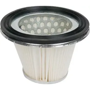 Kompresor Filtr (pro SSK 1)