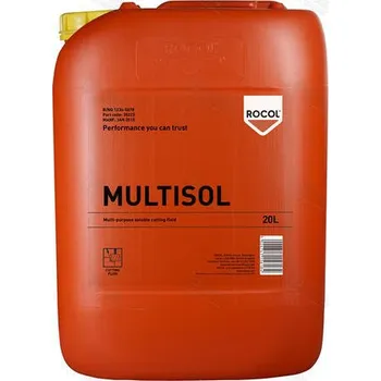 Rocol Multisol, 20l