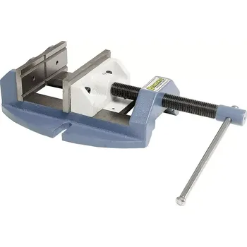 Svěrák Svěrák pro vrtačky Bernardo BMH 150 (BER282012)