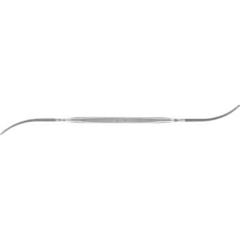 712P 180 mm H0 PILNÍK TVAROVÝ (PF4007220014790)