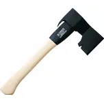 Tesařská sekera - 1000 g Narex Bystřice 8908 01 (Pravá) (BY890801)