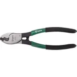 Kleště na stříhání drátů a kabelů 150 mm SATA ST72501ST (SATAST72501ST)