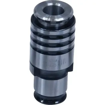 Závitořezný nástroj Rychloupínací sklíčidlo 19 mm Bernardo GT 12, DIN 371, M14 (11 x 9) (BER0114469)