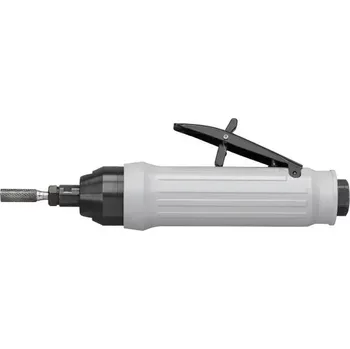 přímá bruska Pneumatická přímá bruska Atlas Copco G2414 S120 PRO (AC8423031257)