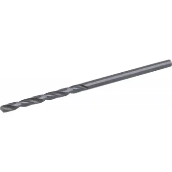 Vrták HSS vrták-kov 0.90 (L20009)