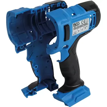 Autodílna sada na opravu skeletu pro utahovák BGS č. 109919 (BGS109919-REP03)