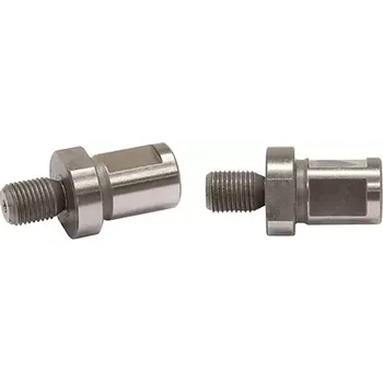 Bernardo 53-1051 Adaptér pro sklíčidlo 1/2“ - 20 UNF / Weldon 19 mm (BER531051)