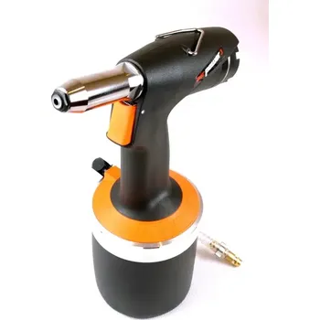 Nýtovací pistole Profesionální nýtovací kleště Rivet Factory Air Power 3 (ONARRF42120AP3)