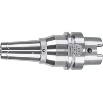 Svěrák Termo upínač DIN69863A A6 3 12,0/24,0x160mm HAIMER