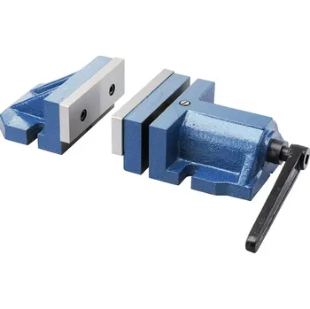 Svěrák Strojní svěrák MS 200 (BER281021)