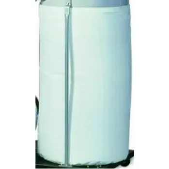 odsavač pilin Vak bavlněný spodní pro OP-750