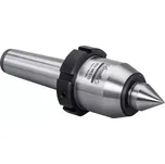 Soustružnický hrot unášen ý 855 s odtlačovací matic í MK5 CONZELLA