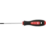 Šroubovák TX BO 8 x 60 mm Profi Line TwinPlast Narex Bystřice 8082 08 (20 ks) (BY808208)