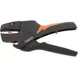 Odizolovací kleště STRIPA X 16 mm 6-16qmm Weidmülle r
