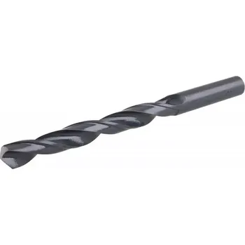 Příslušenství k vrtačce HSS vrták-kov 12.00 (L20120)