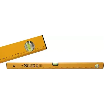 Vodováha Vodováha 800 mm (BGS1050872)