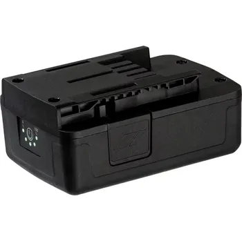 Aku Li-Ion 2,1Ah 18V GESIPA (EDE93190010)