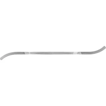 732P 180 mm H2 PILNÍK TVAROVÝ (PF4007220345733)