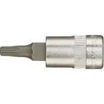 Format 60530027 Adaptér-bit 1/4" T27x36 mm (EDE60530027)