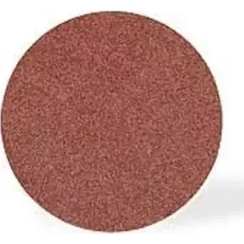 Brusná deska Brusný kotouč SZ průměr 150 mm. P40 (BOWBK0150040SZ)