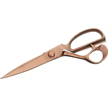 Sada nářadí Nůžky 220 mm Gedore 0712000C Nejiskřivé (ATEX) (GED0712000C)