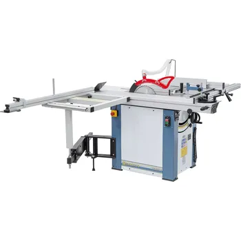 Stolní pila Formátovací pila Bernardo TK 315 P - 1600 (230 V) (BER091108)