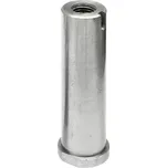 Bernardo 09-1253C Výměnné vřeteno pr. 30 mm pro spodní frézku Bernardo T 500 PF (BER091253C)