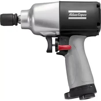 Pneumatický utahovák Atlas Copco W2811 PRO Compact Line (AC8434124811)