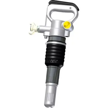 Pneumatické kladivo Sbíjecí kladivo Permon SKA 10-B (pr. 25x75) se sníženými vibracemi (PER9410463)