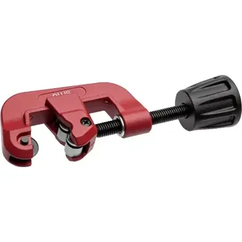 řezačka trubek řezák trubek pr. 35 mm NWS 1335-35 (NWS1335-35)