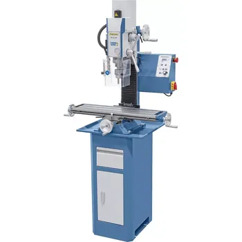 Frézka Vrtačko-frézka Bernardo KF 28 Top (BER021034)